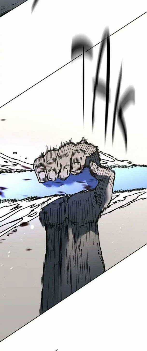 Bố Vô Song - Chapter 273 - Trang 34