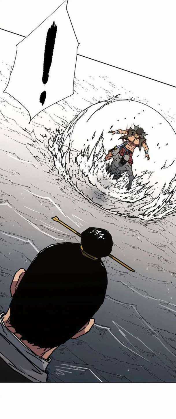 Bố Vô Song - Chapter 273 - Trang 35