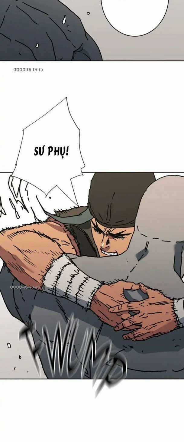 Bố Vô Song - Chapter 273 - Trang 39