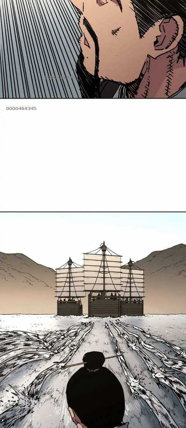 Bố Vô Song - Chapter 273 - Trang 5