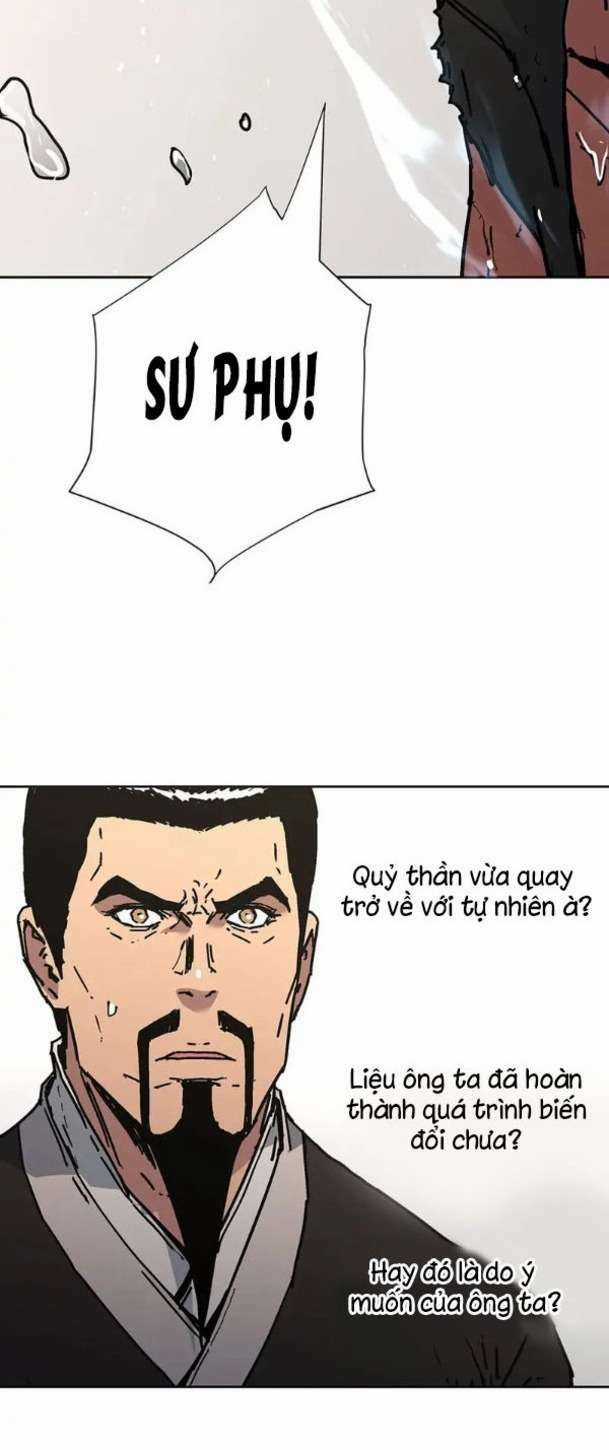 Bố Vô Song - Chapter 273 - Trang 47