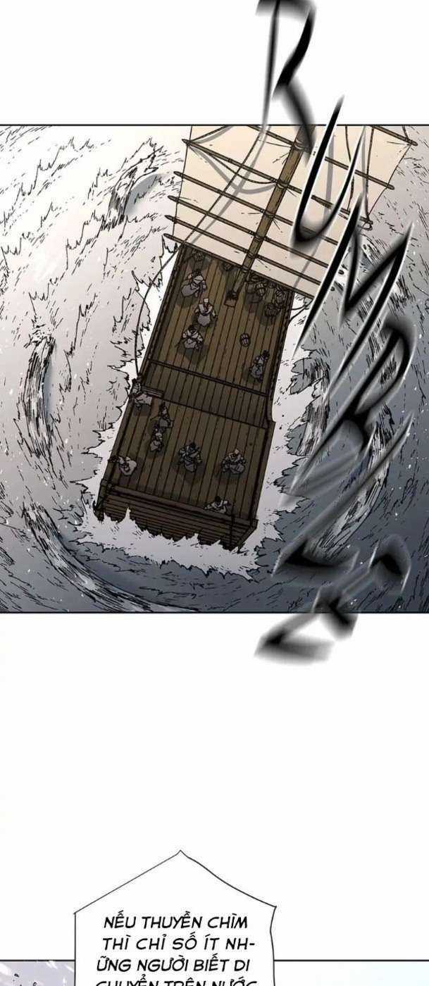 Bố Vô Song - Chapter 273 - Trang 7