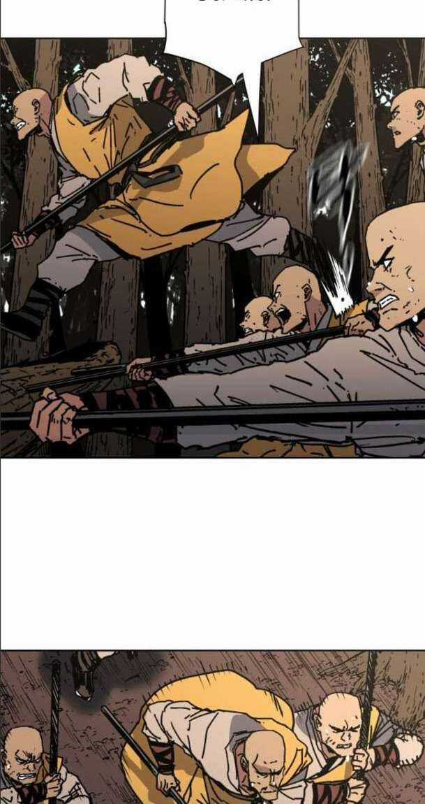 Bố Vô Song - Chapter 275 - Trang 46