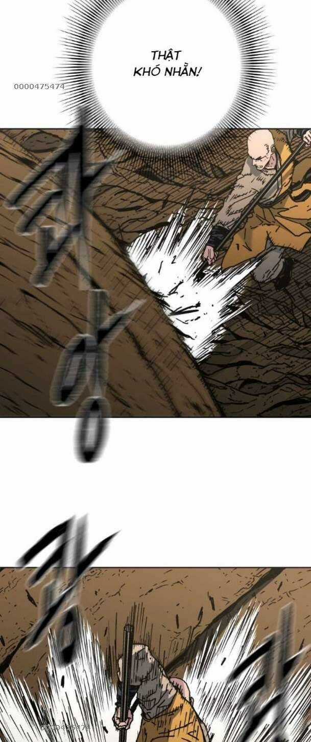 Bố Vô Song - Chapter 276 - Trang 11