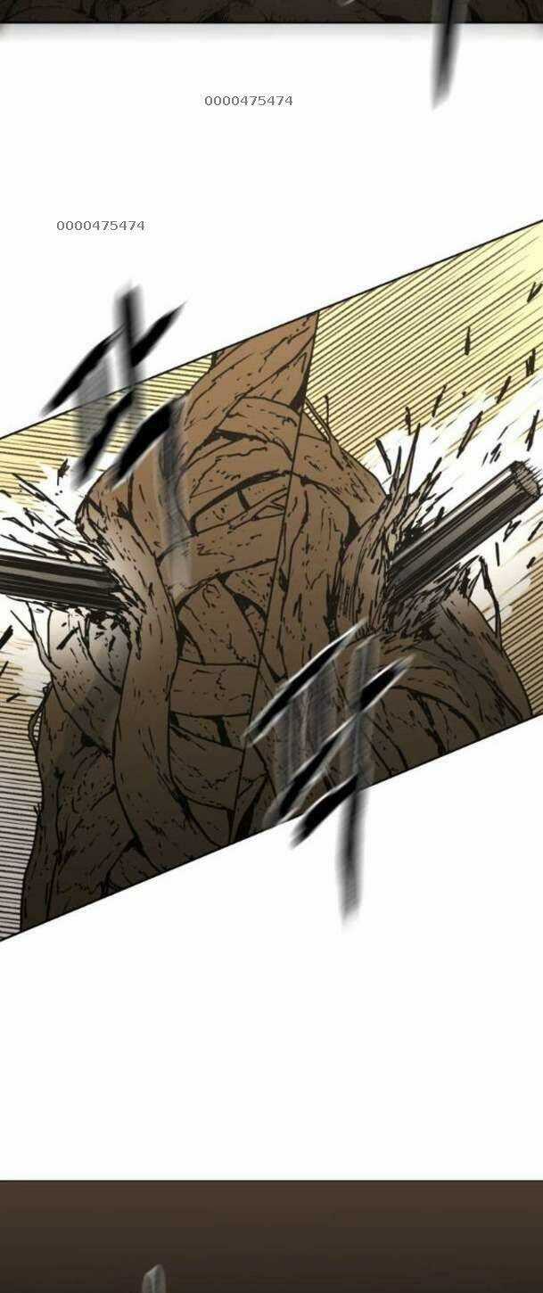 Bố Vô Song - Chapter 276 - Trang 3