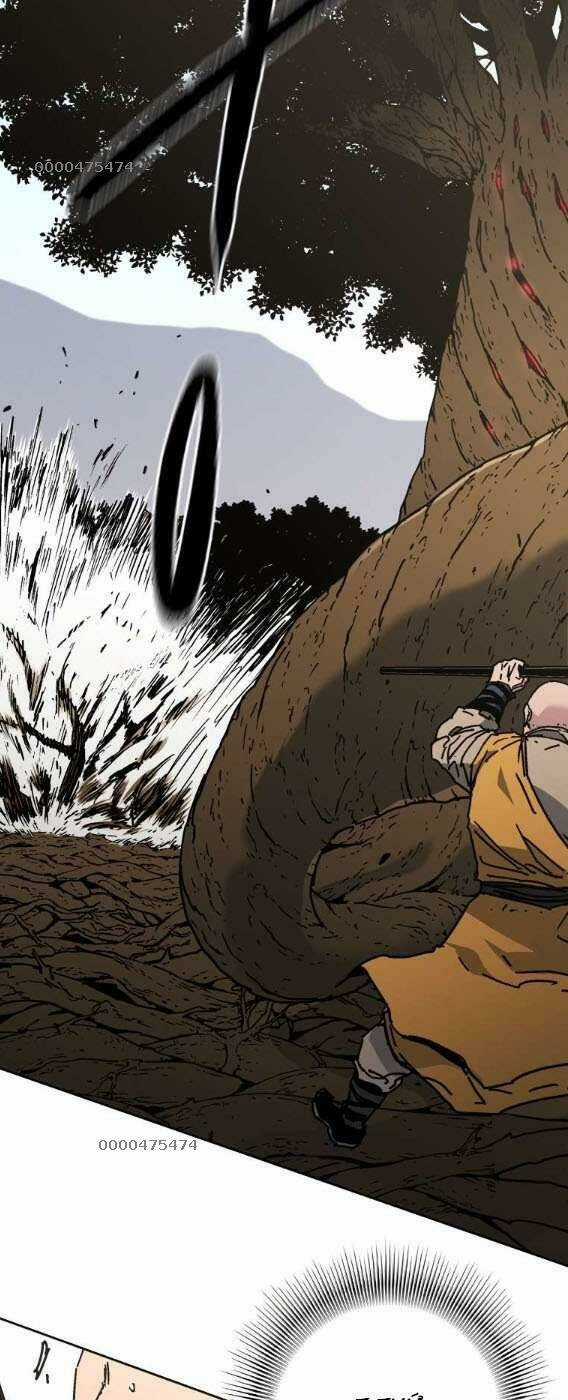 Bố Vô Song - Chapter 276 - Trang 33