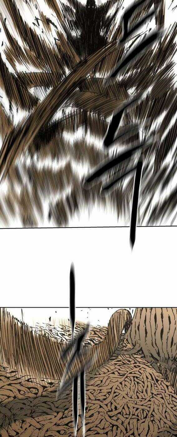 Bố Vô Song - Chapter 276 - Trang 36