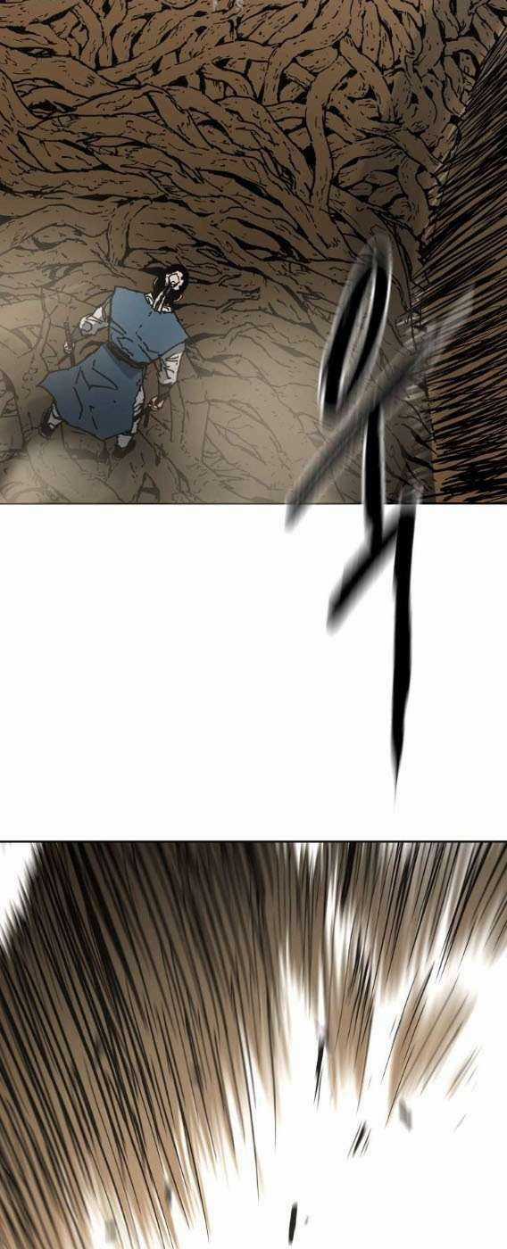 Bố Vô Song - Chapter 276 - Trang 37