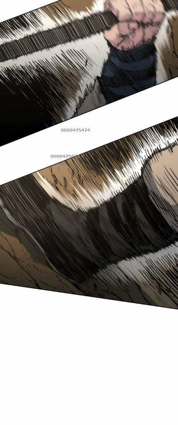 Bố Vô Song - Chapter 276 - Trang 5