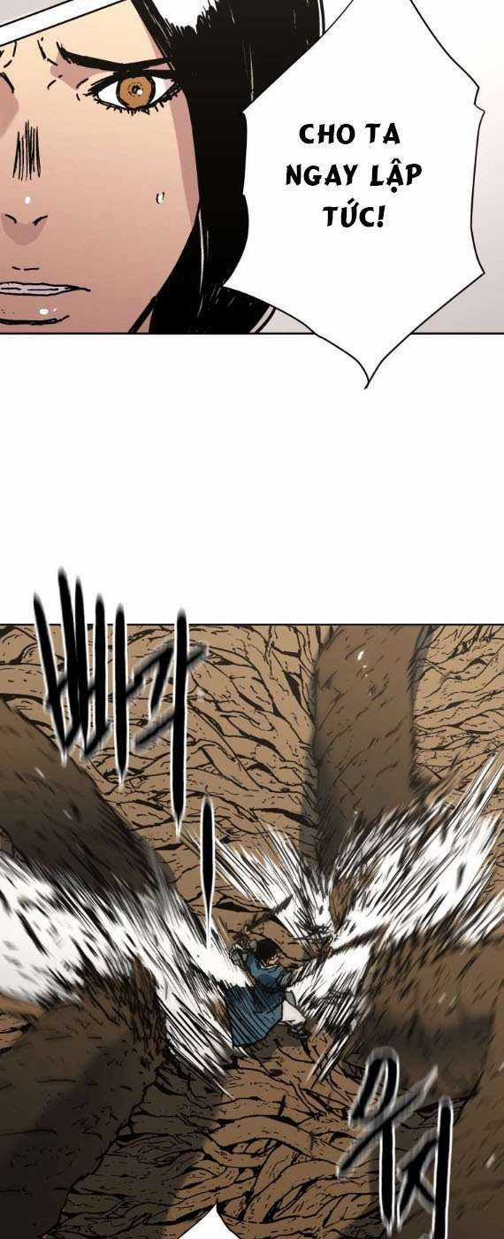 Bố Vô Song - Chapter 276 - Trang 43