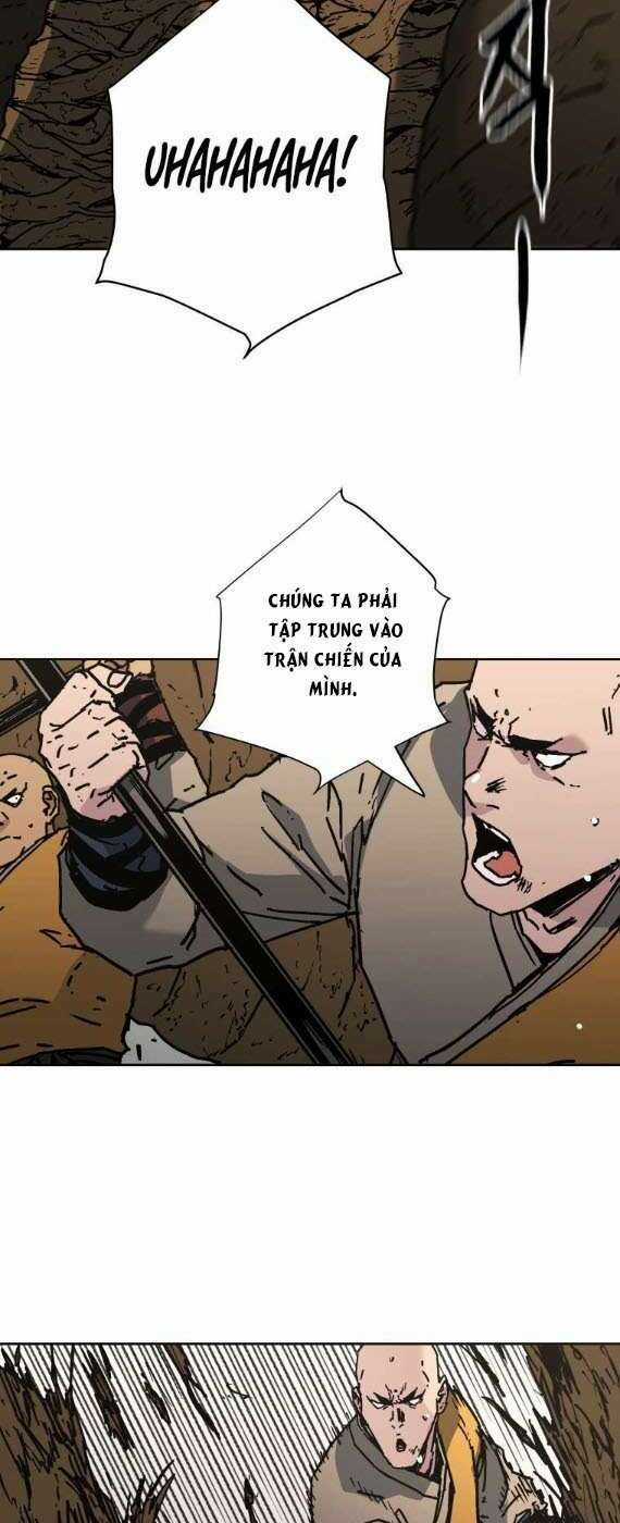 Bố Vô Song - Chapter 276 - Trang 44