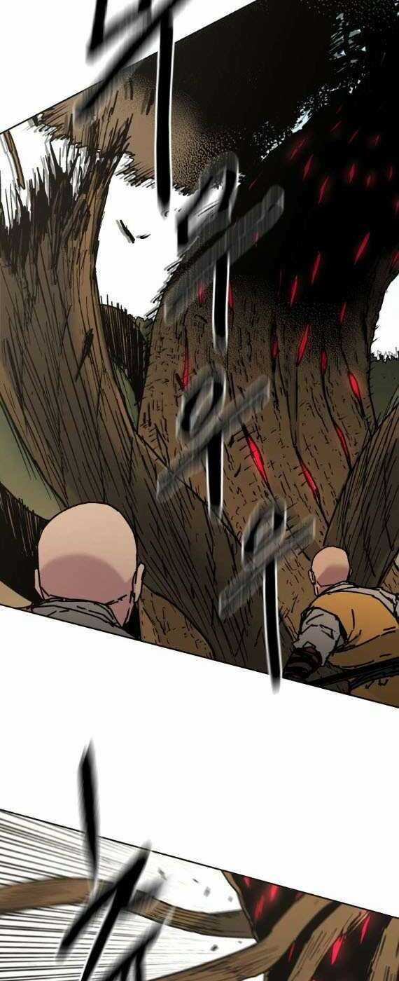 Bố Vô Song - Chapter 276 - Trang 46