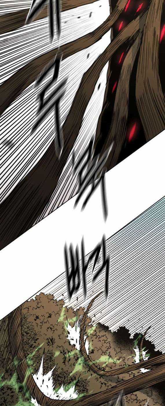 Bố Vô Song - Chapter 276 - Trang 47