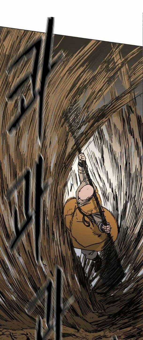 Bố Vô Song - Chapter 276 - Trang 6