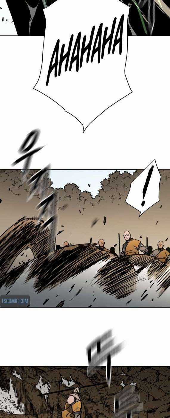 Bố Vô Song - Chapter 276 - Trang 53