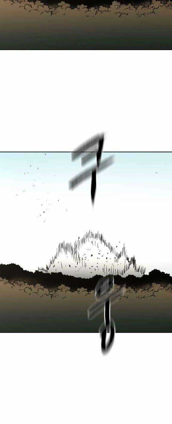 Bố Vô Song - Chapter 276 - Trang 56