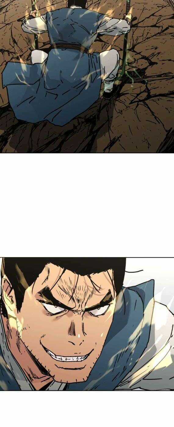 Bố Vô Song - Chapter 276 - Trang 58