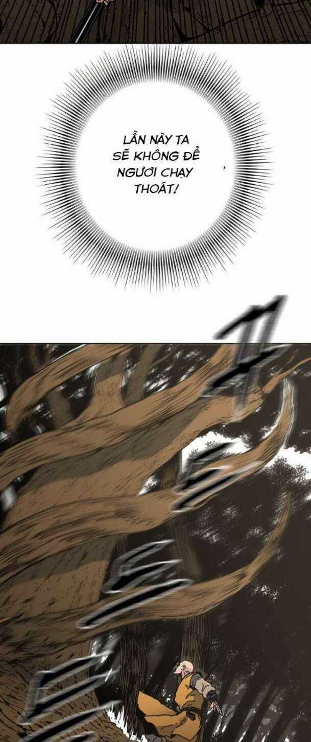 Bố Vô Song - Chapter 276 - Trang 8