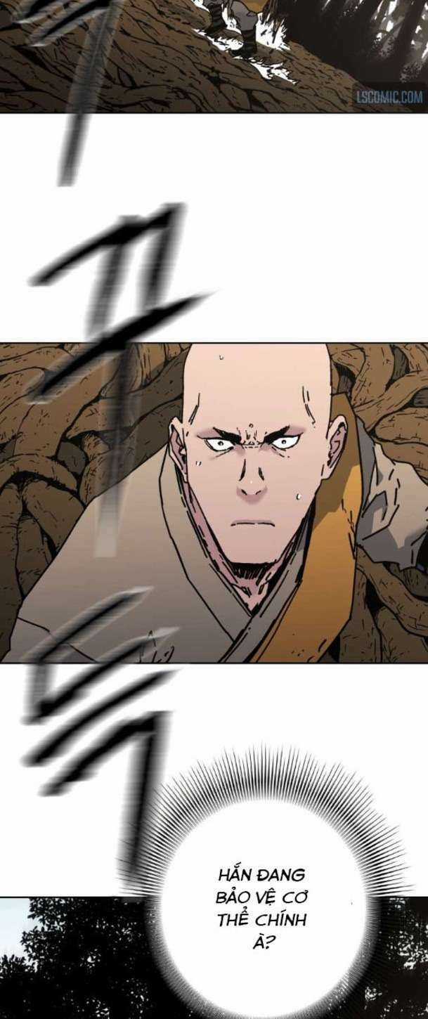 Bố Vô Song - Chapter 276 - Trang 9