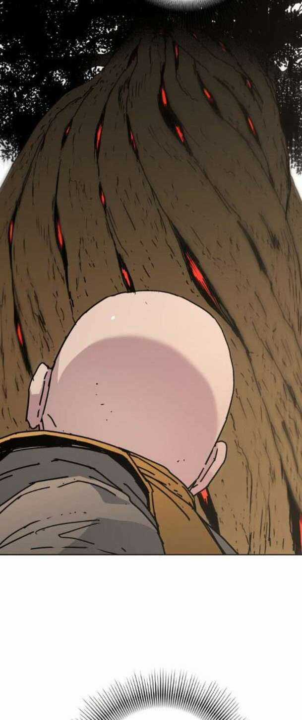Bố Vô Song - Chapter 276 - Trang 10