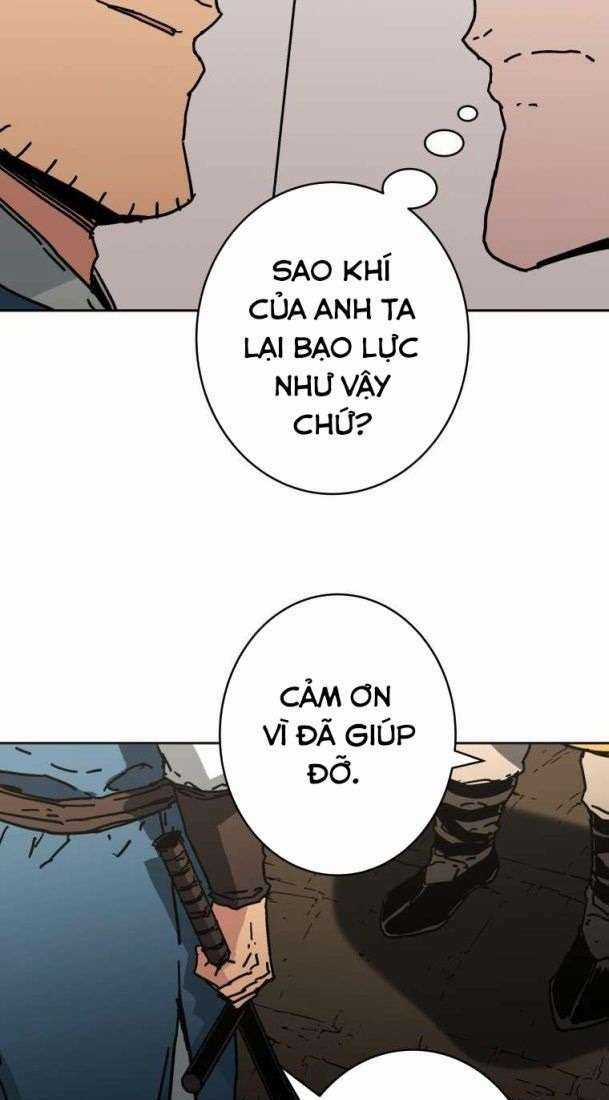 Bố Vô Song - Chapter 277 - Trang 13