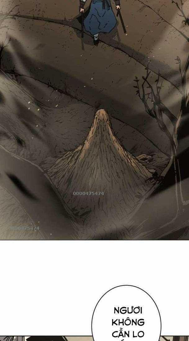 Bố Vô Song - Chapter 277 - Trang 3