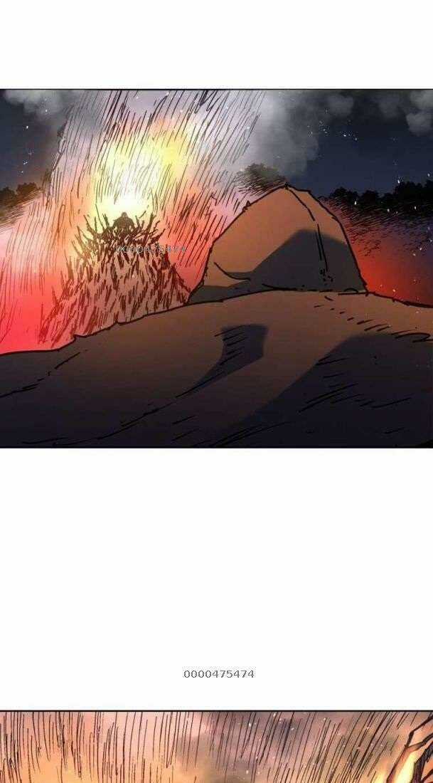 Bố Vô Song - Chapter 277 - Trang 25