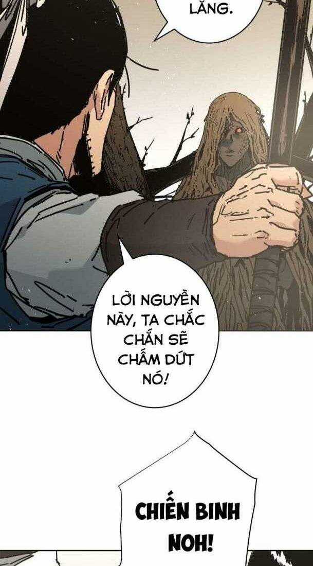 Bố Vô Song - Chapter 277 - Trang 4