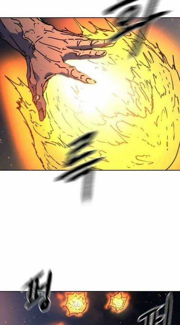 Bố Vô Song - Chapter 277 - Trang 32