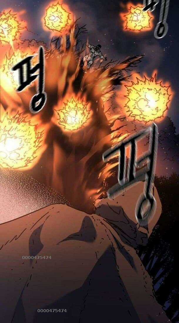 Bố Vô Song - Chapter 277 - Trang 33