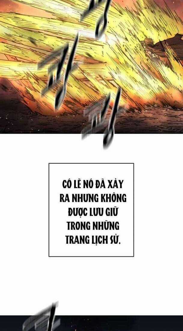 Bố Vô Song - Chapter 277 - Trang 36