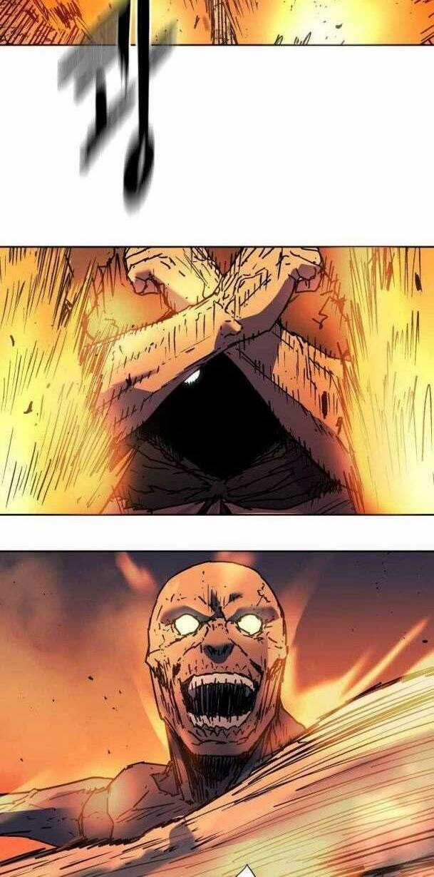 Bố Vô Song - Chapter 277 - Trang 40