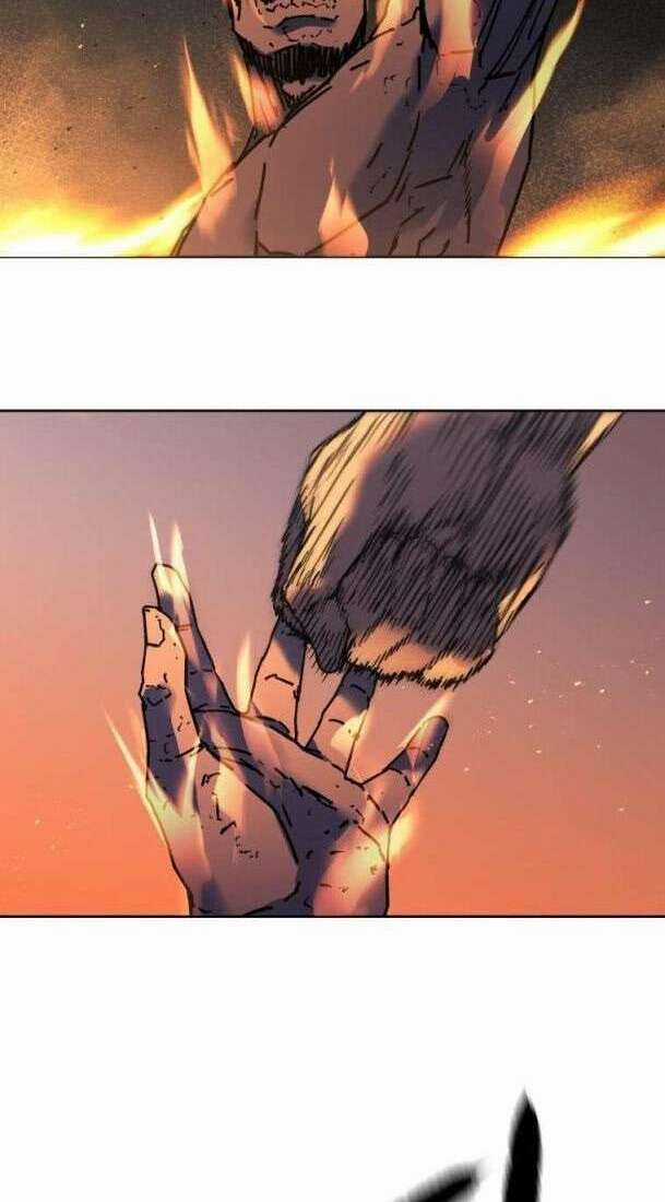 Bố Vô Song - Chapter 277 - Trang 44