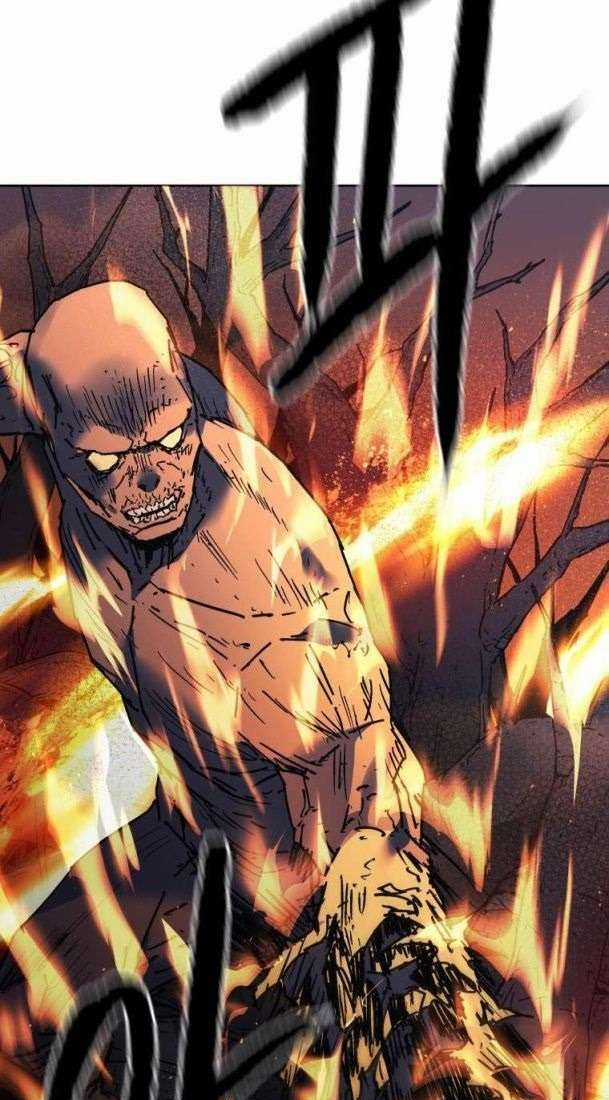 Bố Vô Song - Chapter 277 - Trang 45