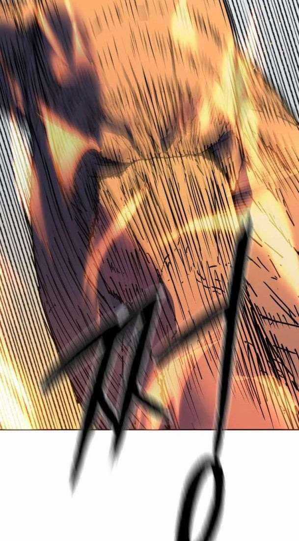 Bố Vô Song - Chapter 277 - Trang 47