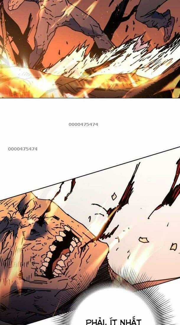 Bố Vô Song - Chapter 277 - Trang 49