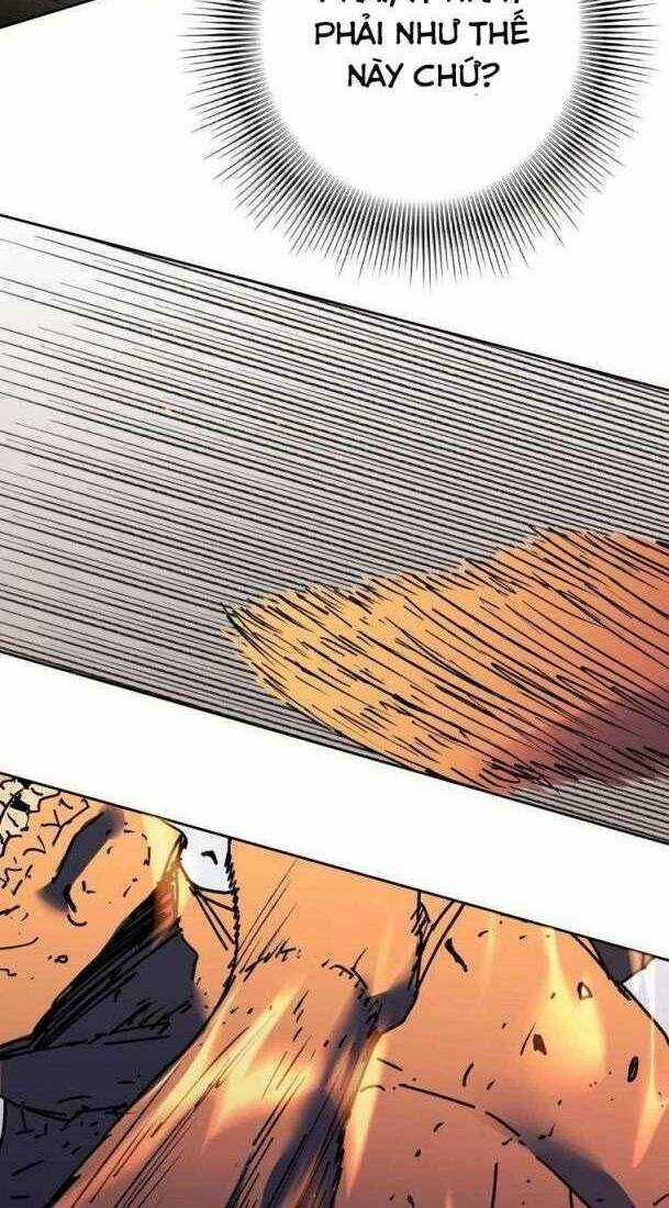 Bố Vô Song - Chapter 277 - Trang 50