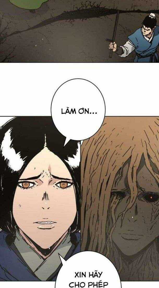 Bố Vô Song - Chapter 277 - Trang 6