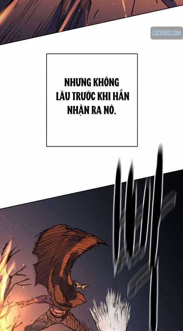 Bố Vô Song - Chapter 277 - Trang 51