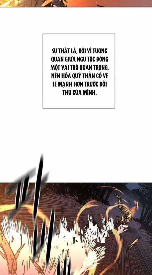 Bố Vô Song - Chapter 277 - Trang 53