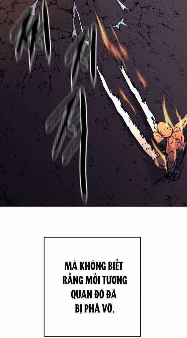 Bố Vô Song - Chapter 277 - Trang 57