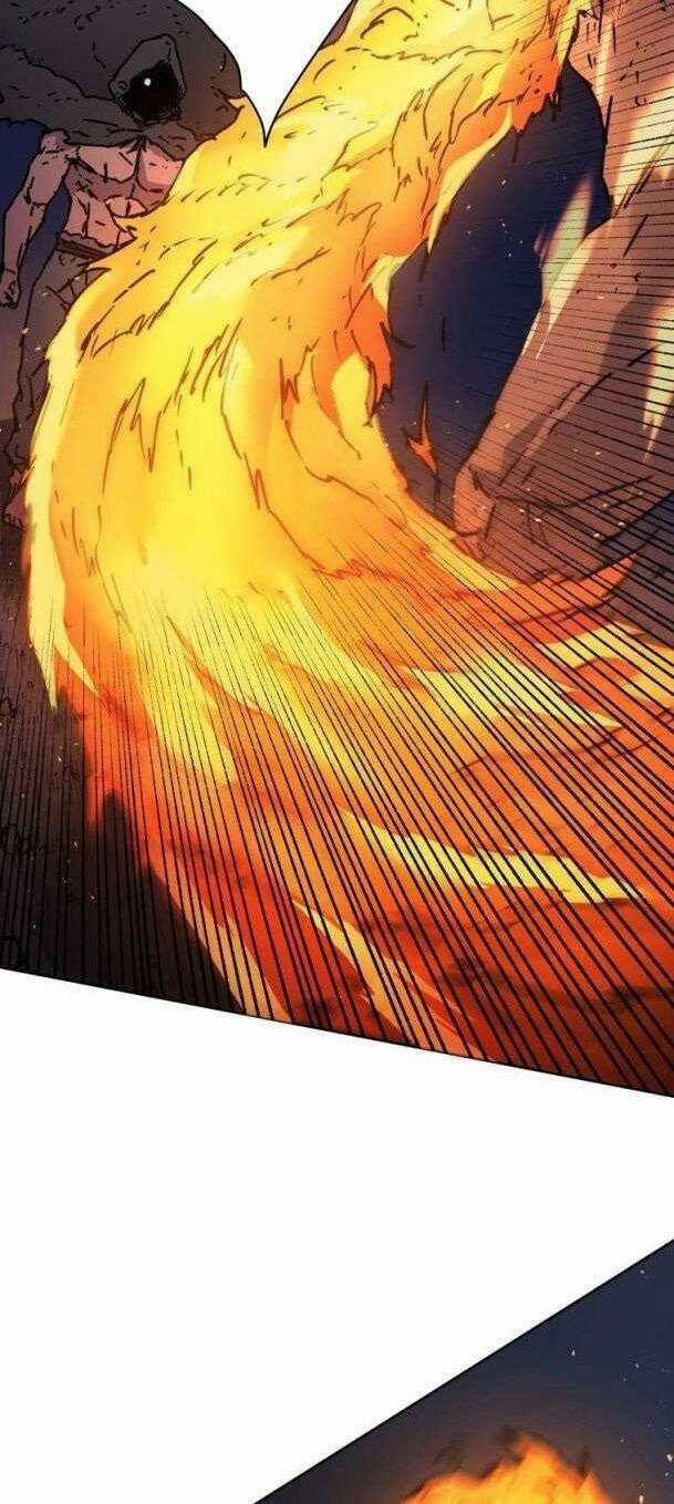 Bố Vô Song - Chapter 277 - Trang 60