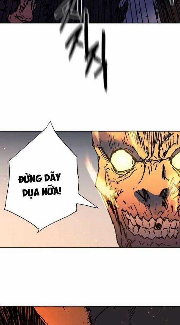 Bố Vô Song - Chapter 277 - Trang 66