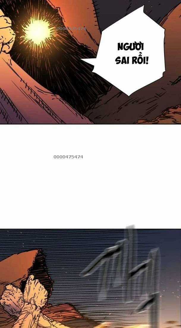 Bố Vô Song - Chapter 277 - Trang 67