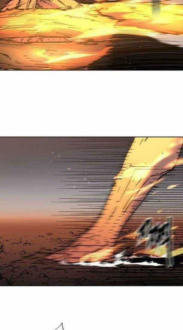 Bố Vô Song - Chapter 277 - Trang 68