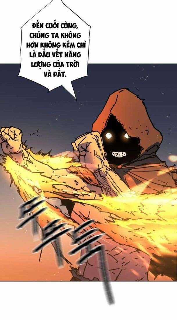 Bố Vô Song - Chapter 277 - Trang 69