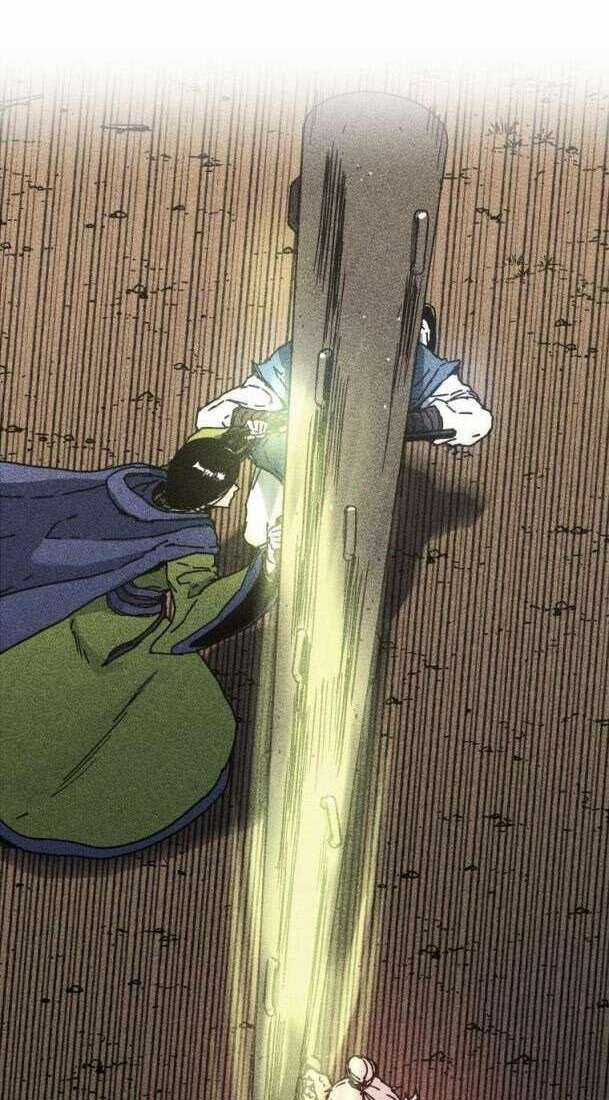 Bố Vô Song - Chapter 277 - Trang 8