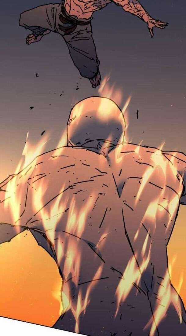 Bố Vô Song - Chapter 277 - Trang 72