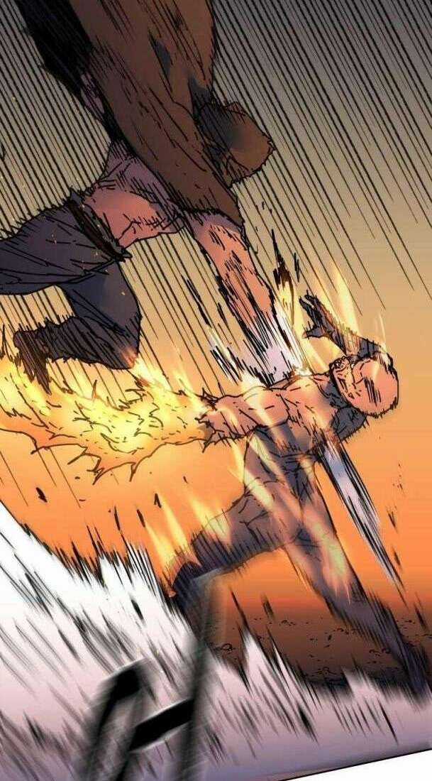 Bố Vô Song - Chapter 277 - Trang 74