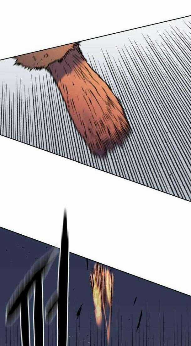 Bố Vô Song - Chapter 277 - Trang 76